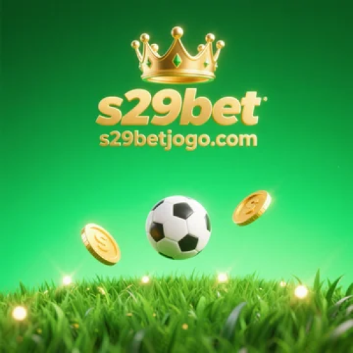 s29 bet